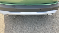 Ford Kuga 2.5 PHEV Active 5dr CVT Estate